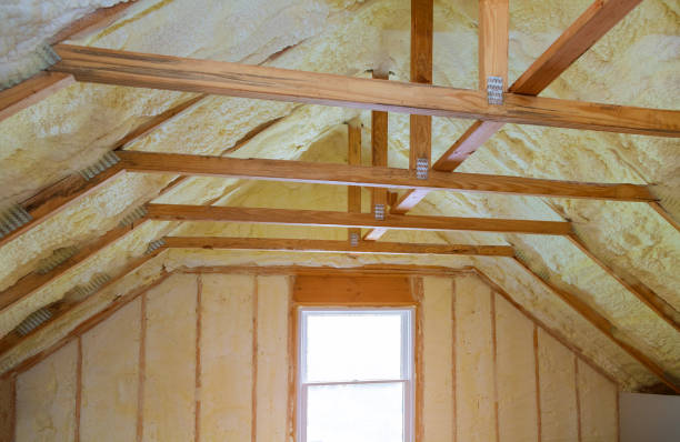 Best Insulation Installation Services in Corning, AR