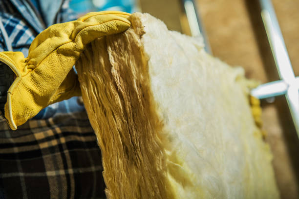 Best Specialty Insulation in Corning, AR