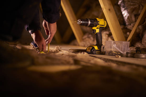  Corning, AR Insulation Contractor Pros